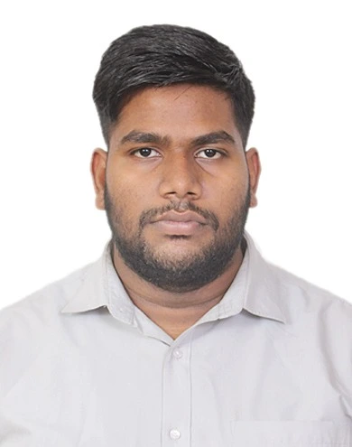 Ujjwal Singh
