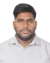 Ujjwal SIngh