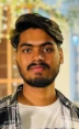 Ashish Singh