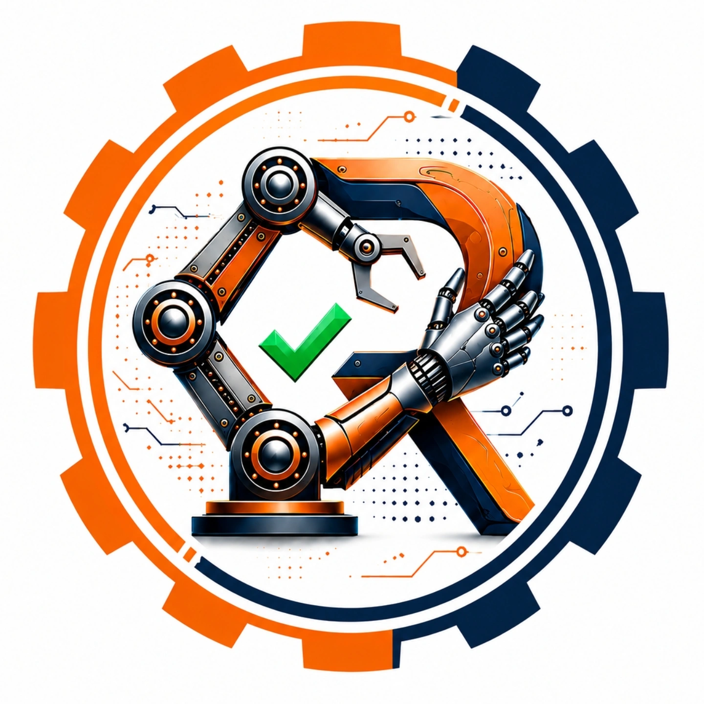 RoBozz.in